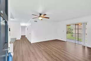 1291 NW 13th St, Boca Raton, FL 33486 - Photo 7