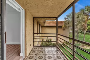 1291 NW 13th St, Boca Raton, FL 33486 - Photo 15