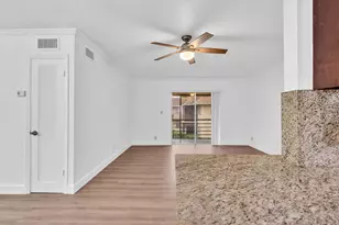 1291 NW 13th St, Boca Raton, FL 33486 - Photo 29