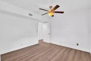 1291 NW 13th St, Boca Raton, FL 33486 - Photo 43