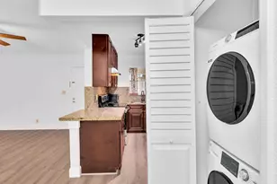 1291 NW 13th St, Boca Raton, FL 33486 - Photo 23