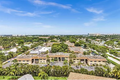 1291 NW 13th Street #445d, Boca Raton, FL 33486 - Photo 45