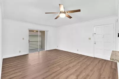 1291 NW 13th Street #445d, Boca Raton, FL 33486 - Photo 11