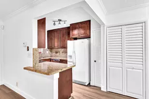1291 NW 13th St, Boca Raton, FL 33486 - Photo 21
