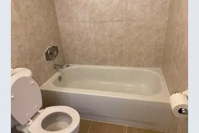 1291 NW 13th Street #445d, Boca Raton, FL 33486 - Photo 11