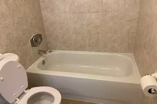 1291 NW 13th St, Boca Raton, FL 33486 - Photo 11