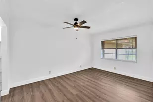 1291 NW 13th St, Boca Raton, FL 33486 - Photo 31