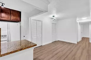 1291 NW 13th St, Boca Raton, FL 33486 - Photo 25