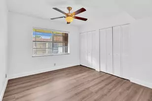 1291 NW 13th St, Boca Raton, FL 33486 - Photo 41