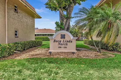 1291 NW 13th Street #445d, Boca Raton, FL 33486 - Photo 1