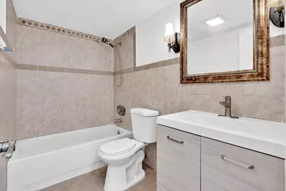 1291 NW 13th Street #445d, Boca Raton, FL 33486 - Photo 39