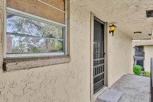 1291 NW 13th St, Boca Raton, FL 33486 - Photo 5