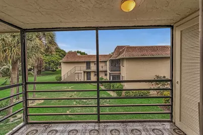 1291 NW 13th Street #445d, Boca Raton, FL 33486 - Photo 17