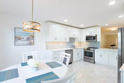 5160 Petal Place #D, Delray Beach, FL 33484 - Photo 3