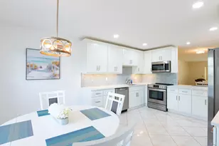 5160 Petal Pl, Delray Beach, FL 33484 - Photo 3