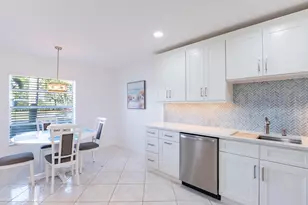 5160 Petal Pl, Delray Beach, FL 33484 - Photo 5