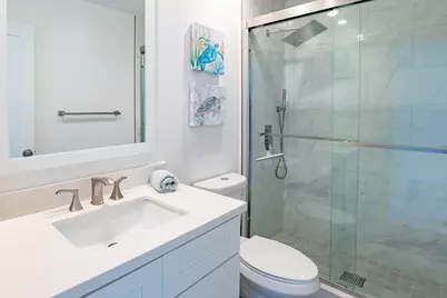 5160 Petal Place #D, Delray Beach, FL 33484 - Photo 11