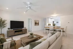 5160 Petal Pl, Delray Beach, FL 33484 - Photo 7
