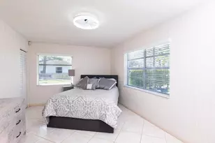 5160 Petal Pl, Delray Beach, FL 33484 - Photo 9