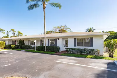 5160 Petal Place #D, Delray Beach, FL 33484 - Photo 13