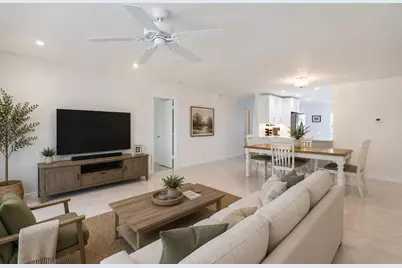 5160 Petal Place #D, Delray Beach, FL 33484 - Photo 9