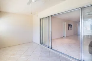 5160 Petal Pl, Delray Beach, FL 33484 - Photo 13