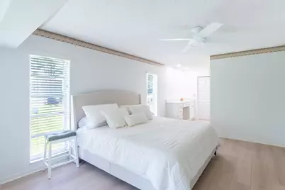 5160 Petal Place #D, Delray Beach, FL 33484 - Photo 7