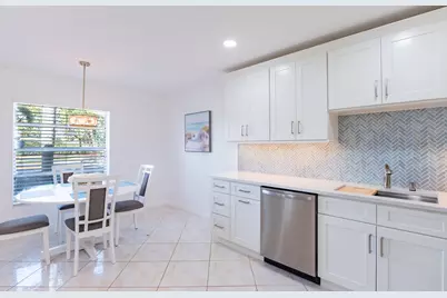5160 Petal Place #D, Delray Beach, FL 33484 - Photo 5