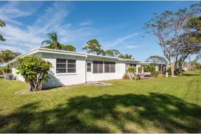 5160 Petal Place #D, Delray Beach, FL 33484 - Photo 13