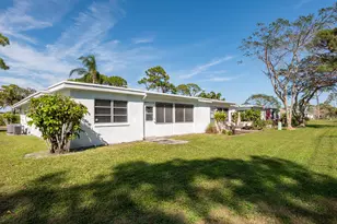 5160 Petal Pl, Delray Beach, FL 33484 - Photo 13