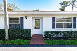 5160 Petal Pl, Delray Beach, FL 33484 - Photo 1