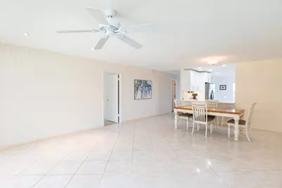5160 Petal Place #D, Delray Beach, FL 33484 - Photo 9