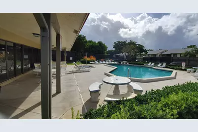 677 Trace Circle #101, Deerfield Beach, FL 33441 - Photo 11