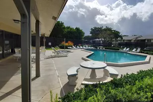 677 Trace Cir, Deerfield Beach, FL 33441 - Photo 11