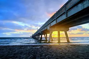 677 Trace Cir, Deerfield Beach, FL 33441 - Photo 33