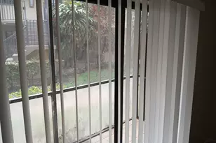 677 Trace Cir, Deerfield Beach, FL 33441 - Photo 13