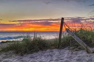 677 Trace Cir, Deerfield Beach, FL 33441 - Photo 31