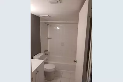 677 Trace Circle #101, Deerfield Beach, FL 33441 - Photo 7