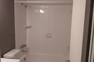 677 Trace Cir, Deerfield Beach, FL 33441 - Photo 7