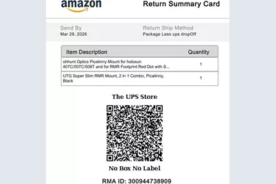 677 Trace Circle #101, Deerfield Beach, FL 33441 - Photo 37