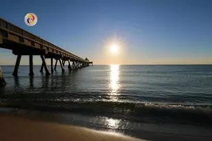 677 Trace Cir, Deerfield Beach, FL 33441 - Photo 25