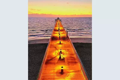 677 Trace Circle #101, Deerfield Beach, FL 33441 - Photo 19