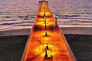 677 Trace Cir, Deerfield Beach, FL 33441 - Photo 19