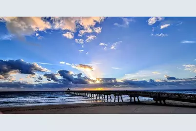 677 Trace Circle #101, Deerfield Beach, FL 33441 - Photo 27