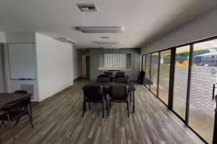 677 Trace Cir, Deerfield Beach, FL 33441 - Photo 19