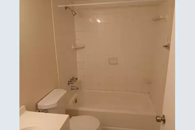 677 Trace Circle #101, Deerfield Beach, FL 33441 - Photo 33