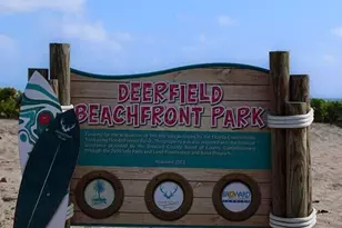 677 Trace Cir, Deerfield Beach, FL 33441 - Photo 23