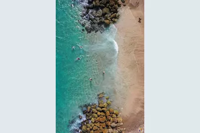 677 Trace Circle #101, Deerfield Beach, FL 33441 - Photo 29