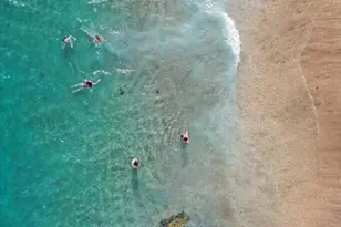 677 Trace Cir, Deerfield Beach, FL 33441 - Photo 29