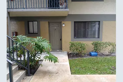 677 Trace Circle #101, Deerfield Beach, FL 33441 - Photo 1